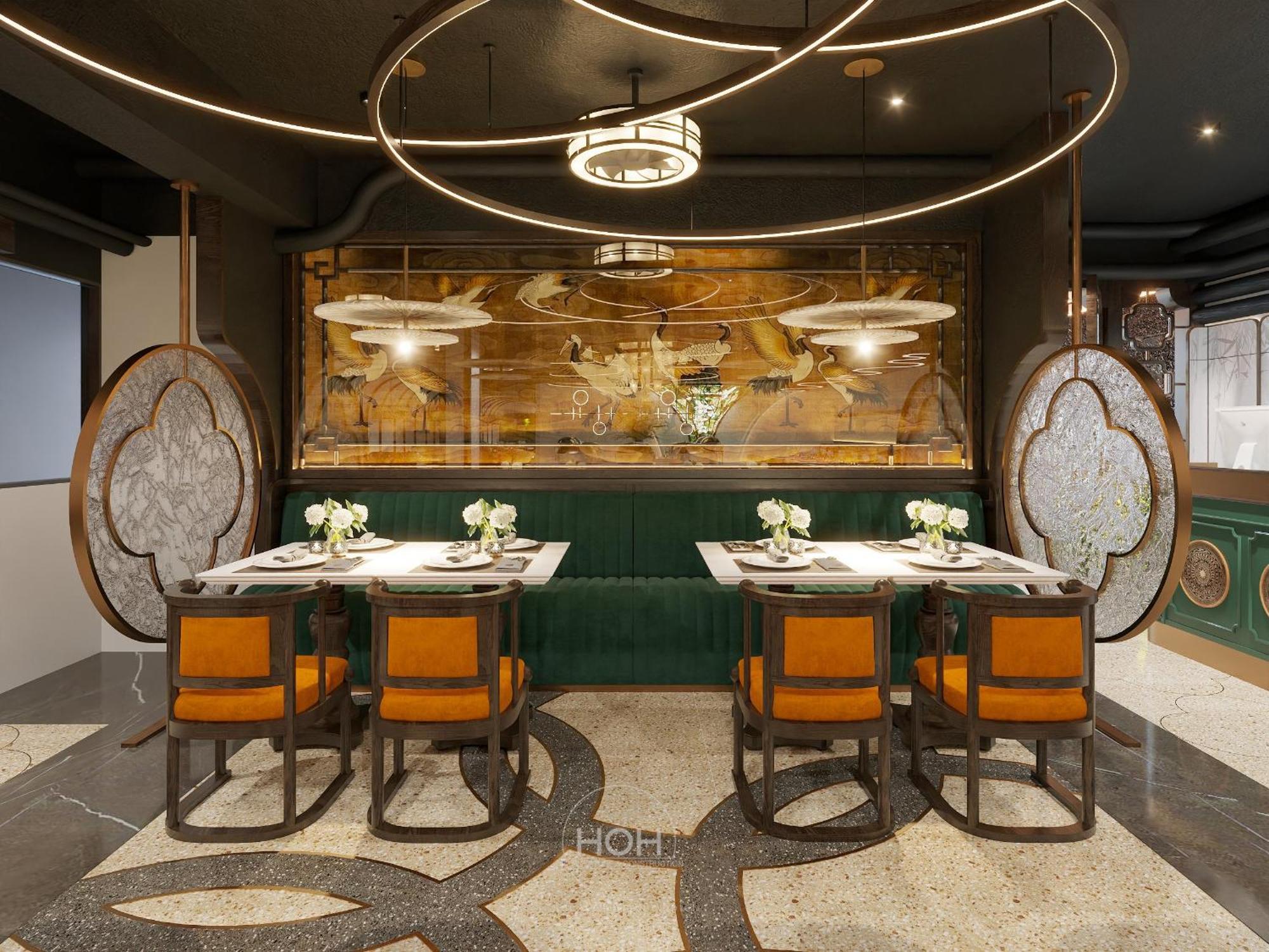 Rue De L'Amour - Boutique Hotel Hanoi Exterior foto