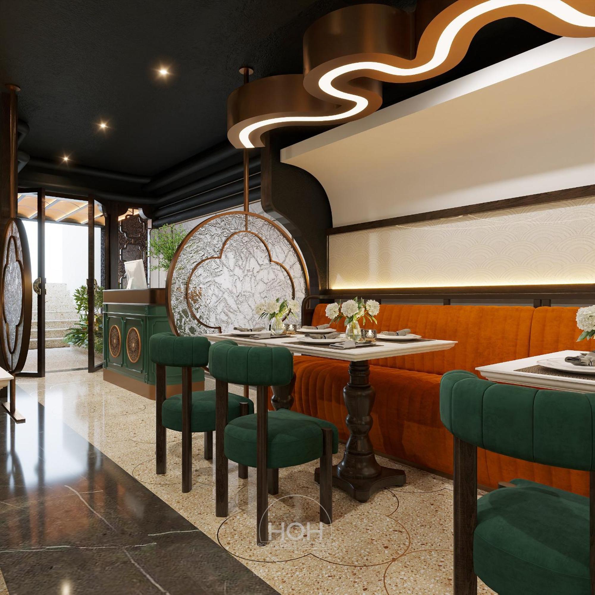 Rue De L'Amour - Boutique Hotel Hanoi Exterior foto